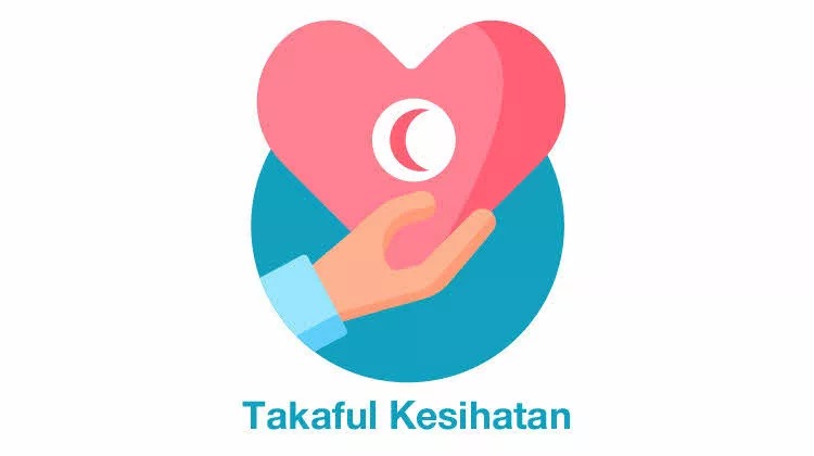 Pelan Takaful Kesihatan dari Great Eastern Takaful Berhad