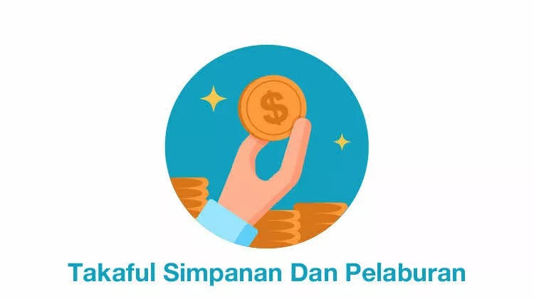 Pelan Takaful Simpanan Dan Pelaburan dari Great Eastern Takaful Berhad