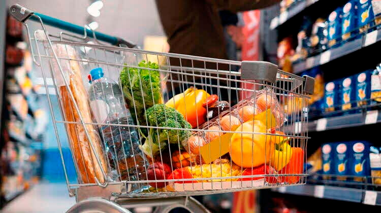 Rise in grocery price: What can we do?