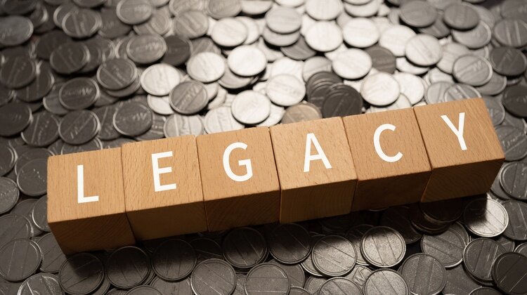 Plan your assets managements and future legacy