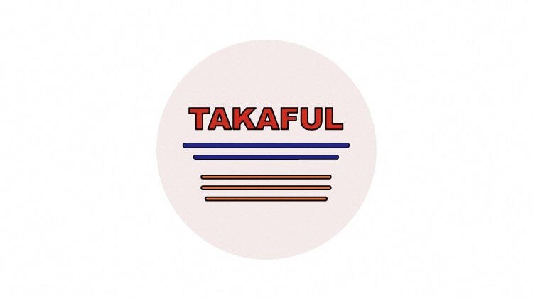  takaful details for badal hajj