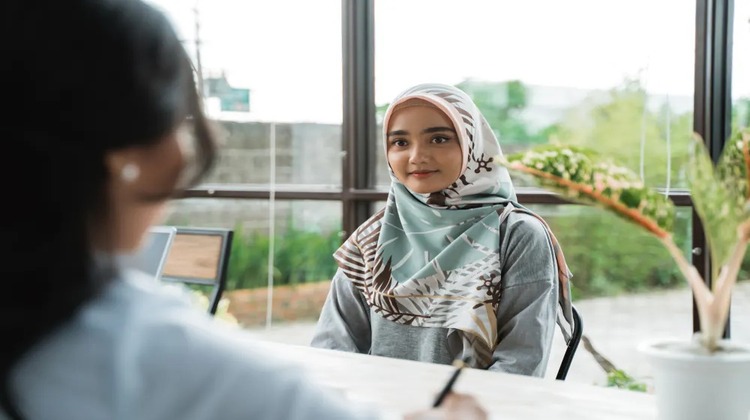 Cara-cara untuk berjaya dalam temu duga kerja