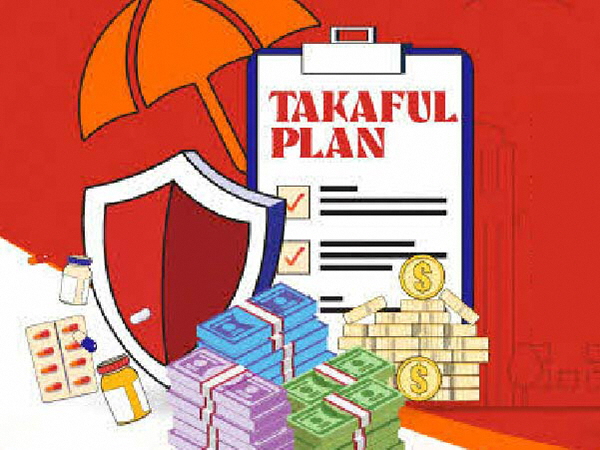 Takaful repricing: The why and how it affects us